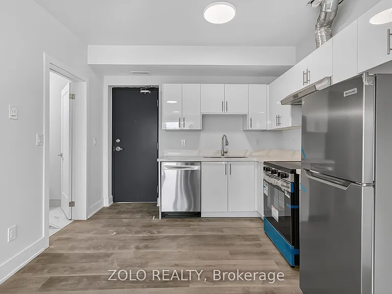 206 Wellington St #6 — Photo 4