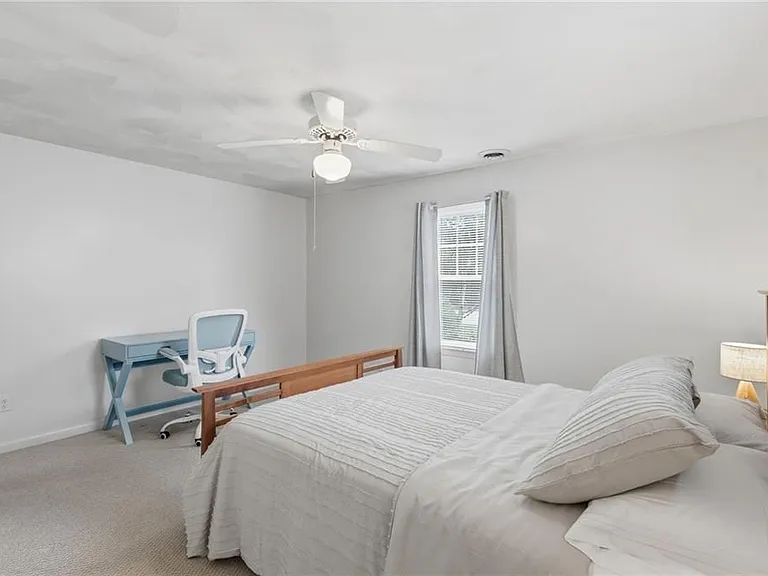 6 Lakewood Dr — Photo 22