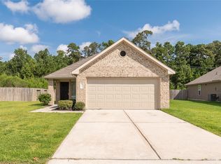 3127 Right Way, Kingwood, TX 77339