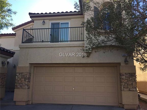 2nd image of 4013 Fabulous Finches Ave #0