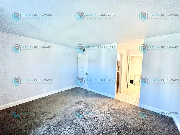 7680 Bluestone Dr #383 — Photo 23