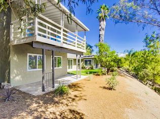 9131 Clearlake Way, Lakeside, CA 92040