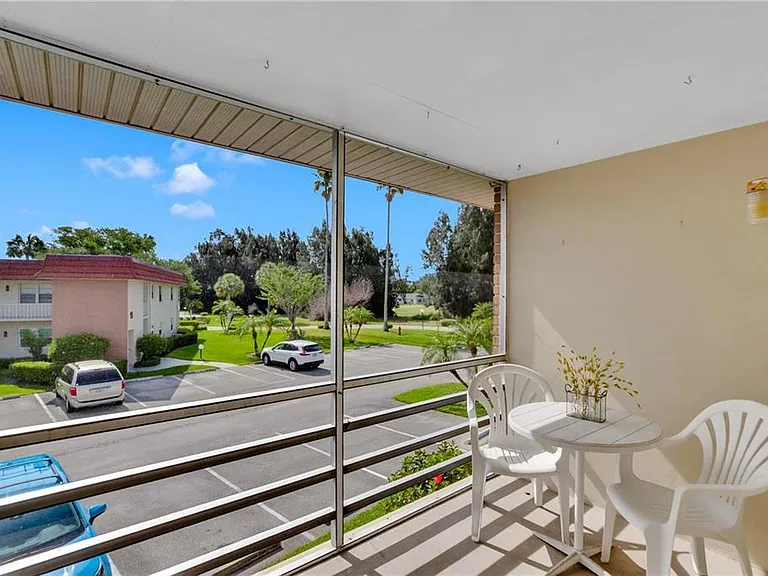16 Vista Palm Ln #204 — Photo 23