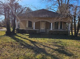16 & 40 Hibiscus Ln, Littleton, NC 27850