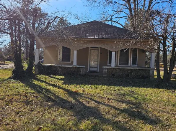 16 & 40 Hibiscus Ln, Littleton, NC 27850