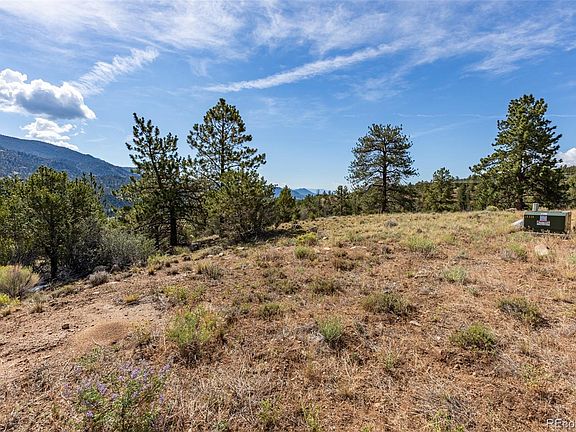 4th image of 18322 S Lake Road LOT 48