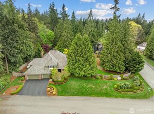 15511 223rd Ave NE, Woodinville, WA