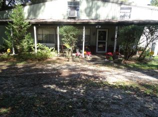 5108 Lynchburg Rd, Winchester, TN 37398