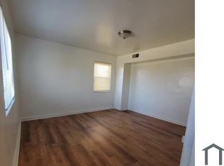 491 Valley Ave SE, Washington, DC