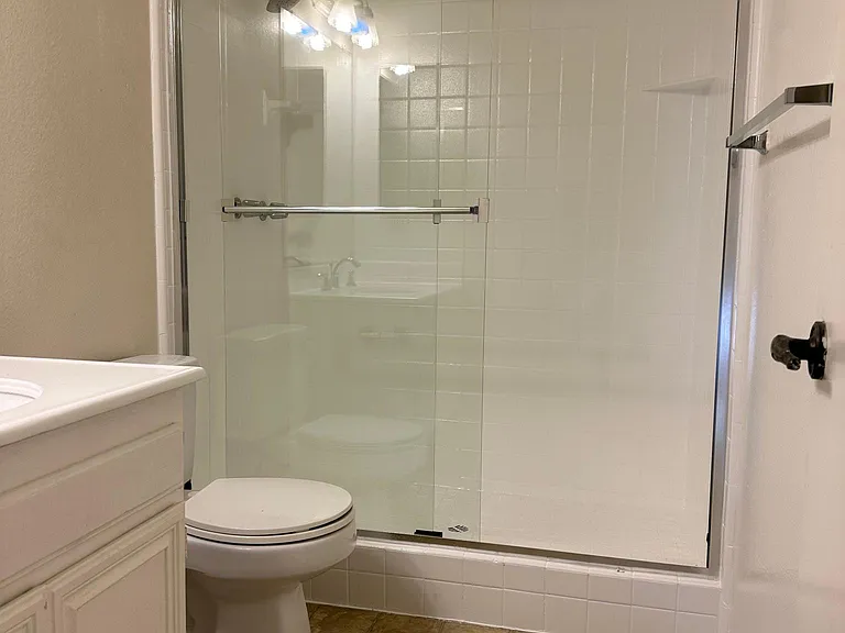 3431 Artesia Blvd #24 — Photo 8