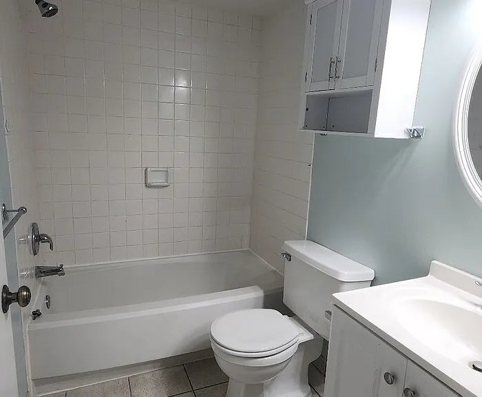 27 Veronese Ct #27 — Photo 13