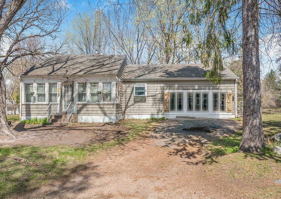 1st image of 3836 Togo Rd