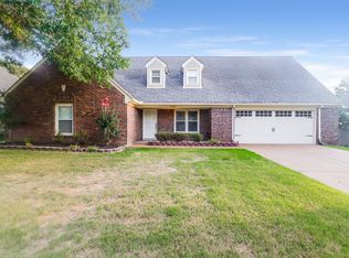 7782 Killdeer Ln, Cordova, TN 38016
