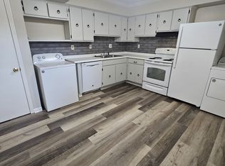 615 High Point Ter APT 7, Memphis, TN 38122