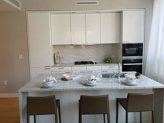 Rented by Nicholas C Abate Real Estate | media 2
