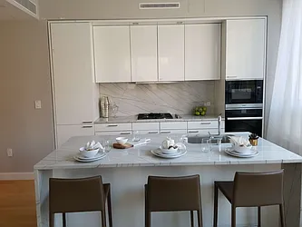 Rented by Nicholas C Abate Real Estate