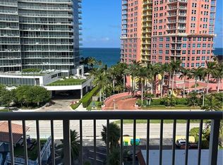 2200 NE 33rd Ave APT 9J, Fort Lauderdale, FL 33305