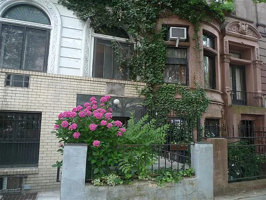 Rented by Guidance Realty Corp. | media 24