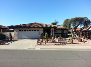 16424 Gabarda Rd, San Diego, CA 92128