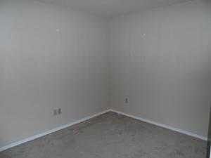 3rd image of 12402 Windward Cir