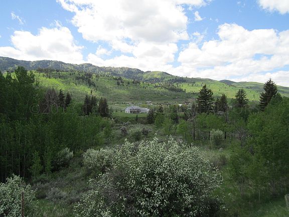 5th image of 7950 S Us Highway 89