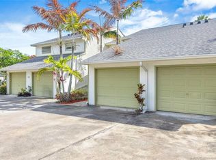 973 NW Spruce Ridge Dr APT 3, Stuart, FL 34994