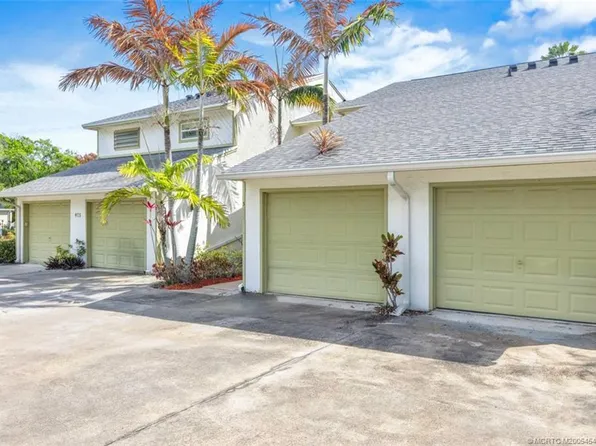 973 NW Spruce Ridge Dr APT 3, Stuart, FL 34994