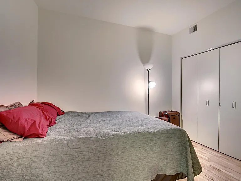 929 Portland Ave #809 — Photo 11