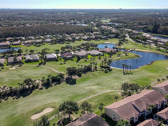 5th image of 10497 Washingtonia Palm Way APT 3713