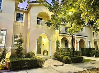 27636 SW 142nd Ave, Homestead, FL 33032