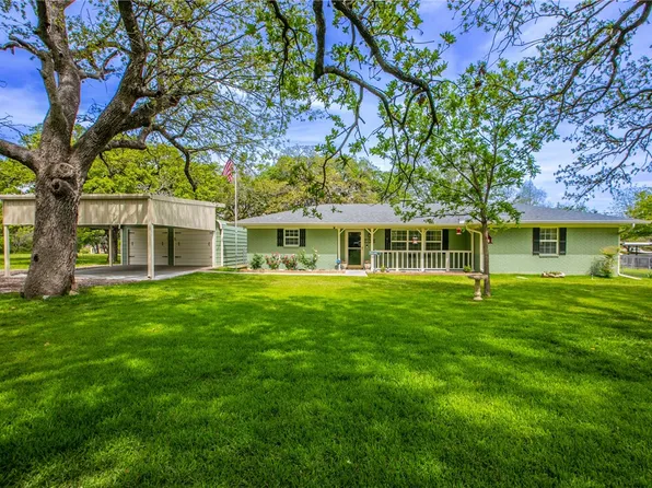 14308 Gholson Rd, Waco, TX 76705