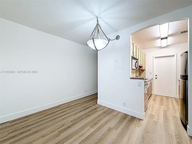 2424 SE 17th Cswy #312B — Photo 25