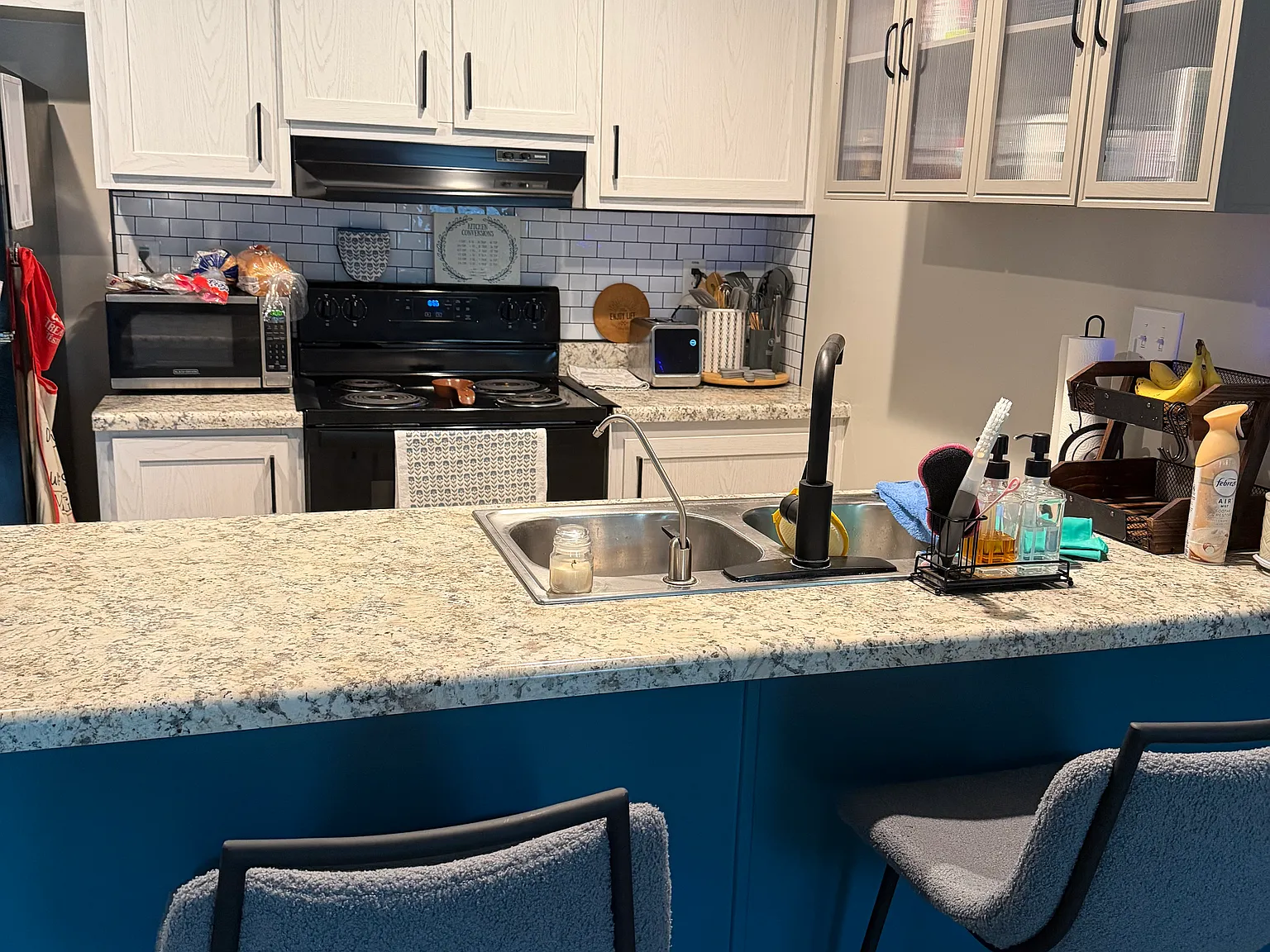 2 bed, 1027 sqft, $1,100 — Photo 4