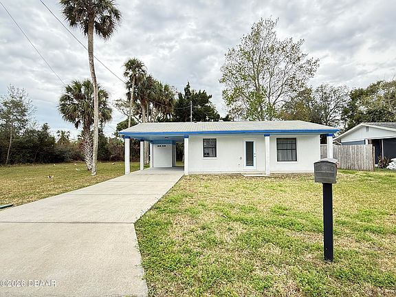 2nd image of 302 Adele St