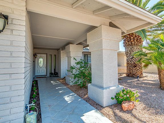 2nd image of 6722 E Aire Libre Ln