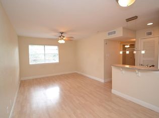 4306 Avenue A APT 115, Austin, TX 78751