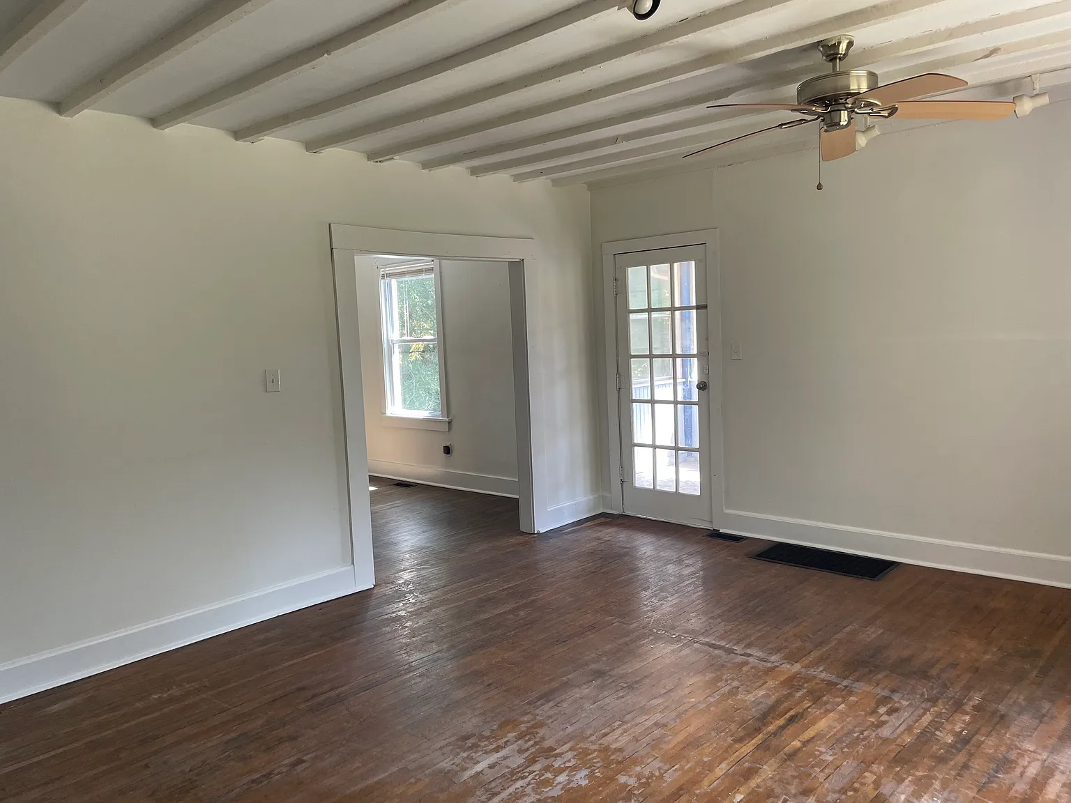 3 bed, 1450 sqft, $1,350 — Photo 3