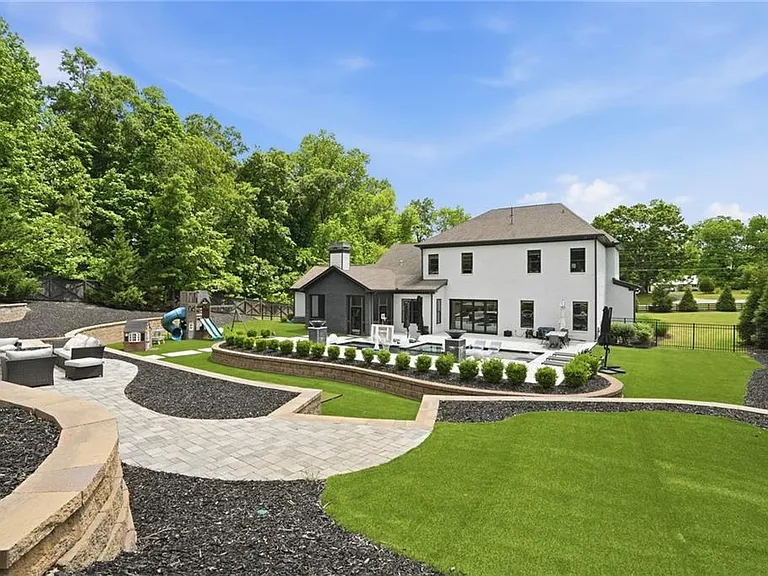 3020 Wallace Rd — Photo 60