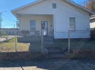 705 Union St, Grenada, MS 38901