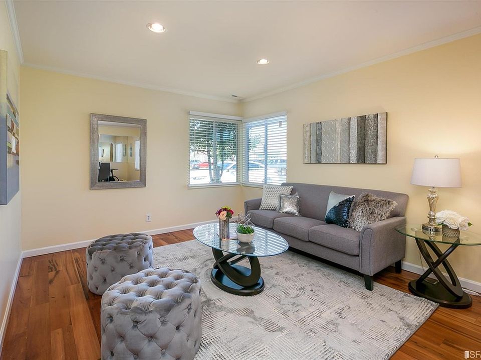 1st image of 9 Portola Ave