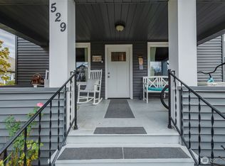 529 Douglas St, Wenatchee, WA 98801