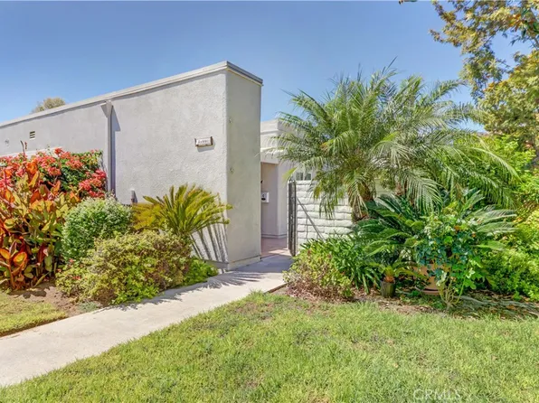 2159 Via Mariposa E Unit C, Laguna Woods, CA 92637