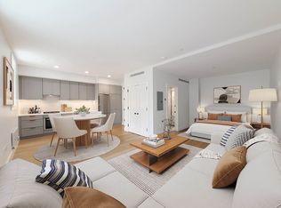 23 S Portland Ave #5, Brooklyn, NY 11217