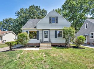 29420 Grand Blvd, Wickliffe, OH