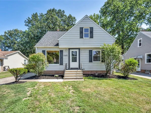 29420 Grand Blvd, Wickliffe, OH 44092