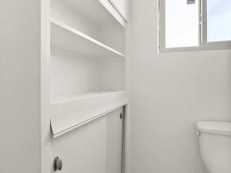 Park Village Apartment Homes- Riverside, CA — Photo 17
