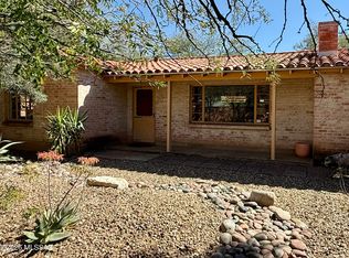3210 E Pima St, Tucson, AZ 85716