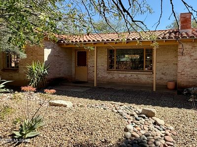 3210 E Pima St, Tucson, AZ, 85716