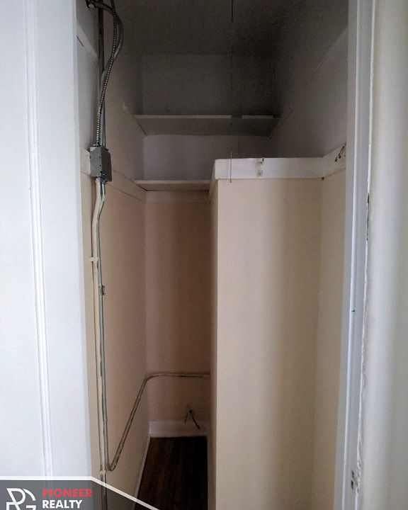 1st image of 4407 N Wolcott Ave #4411A1