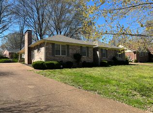 45 Chickering Rd, Jackson, TN 38305